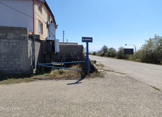 Продажа земельного участка, 5 сот., садовое товарищество Коммунальник, садовое товарищество Коммунальник, 53