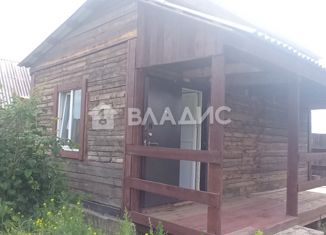 Продаю дом, 22.9 м2, СНТ Восход