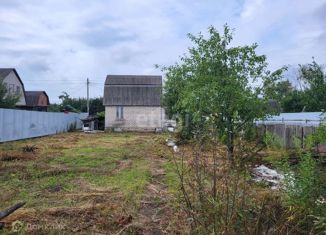 Продаю дом, 48 м2, Воронеж, Левобережный район, Коллективная улица