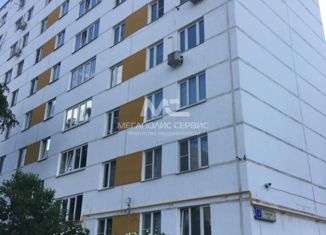 Продаю четырехкомнатную квартиру, 70 м2, Щербинка, Рабочая улица, 3