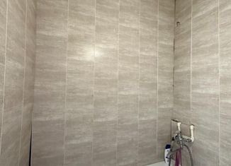 Продается 1-комнатная квартира, 35.4 м2, Уфа, Центральная улица, 1/2, Дёмский район