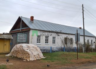 Продается дом, 62 м2, село Старые Зятцы, улица Свободы