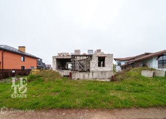 Продаю участок, 10 сот., деревня Драчёво, коттеджный посёлок Пестово Лайф, 53