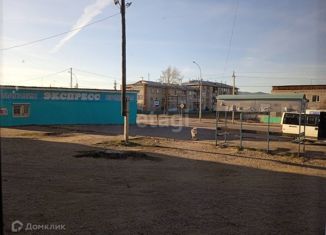 Продам квартиру студию, 26.5 м2, село Иволгинск, квартал Студенческий, 15