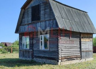 Продажа участка, 8 сот., СНТ Меркурий, СНТ Меркурий, 35