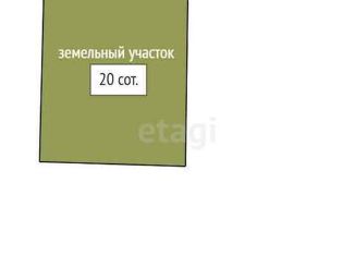 Продажа дома, 169.4 м2, посёлок Минино