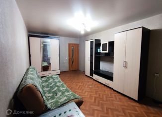 Продается однокомнатная квартира, 30 м2, Волгоград, улица Генерала Шумилова, 22, Кировский район