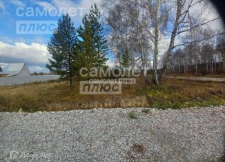 Продажа земельного участка, 19 сот., село Мостовское, Первомайская улица, 1