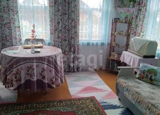 Продажа дома, 32 м2, село Петрокаменское