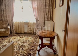 Продается двухкомнатная квартира, 66.4 м2, Краснодар, улица Лавочкина, 39, ЖК Восток