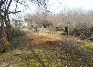 Продам участок, 6 сот., СНТ Нива, Цветочная улица, 200