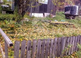 Продам земельный участок, 5.8 сот., садоводческое товарищество Медик, Центральная улица, 472