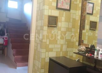 Дом на продажу, 90 м2, Краснодар, улица Братьев Игнатовых, 93, улица Братьев Игнатовых