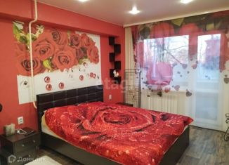 Продаю 2-комнатную квартиру, 40.7 м2, поселок городского типа Архара, Восточная улица, 7