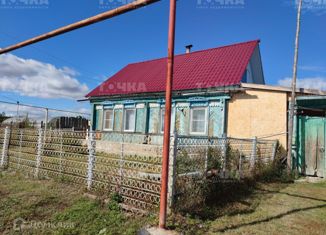 Дом на продажу, 60 м2, деревня Шахматово, Лесная улица
