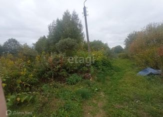 Продается участок, 4.1 сот., поселок Апраксино