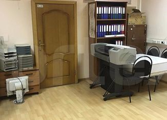 Сдается в аренду офис, 818 м2, Москва, Зоологическая улица, 28с2, Зоологическая улица