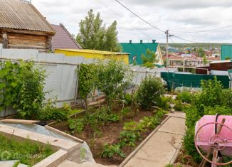 Продажа дома, 150 м2, Казань, Крылатская улица, 9А