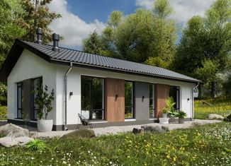 Продажа дома, 83 м2, Иваново, Кохомское шоссе, Ленинский район