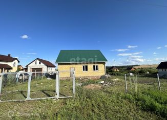 Продажа дома, 65.2 м2, Белгород, 1-й Ясный переулок, 25