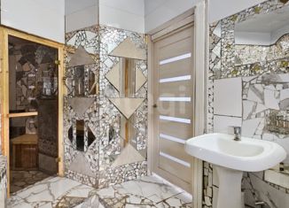 Продаю дом, 68.7 м2, Менделеевск