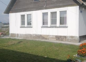 Продаю дом, 73.4 м2, деревня Большой Оёш, улица Победы, 8