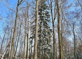 Земельный участок на продажу, 8.39 сот., деревня Малое Видное, ДНТ Иллюзион, 12