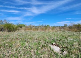 Продажа участка, 10 сот., СНТ Черемушки-2, Центральная улица