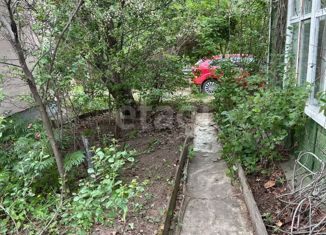 Продажа дома, 30.9 м2, коллективный сад Гагарский