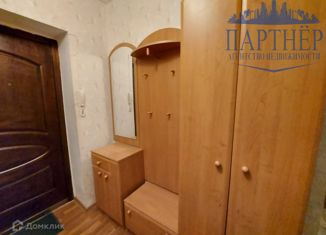 Сдача в аренду двухкомнатной квартиры, 48 м2, Георгиевск, улица Тронина