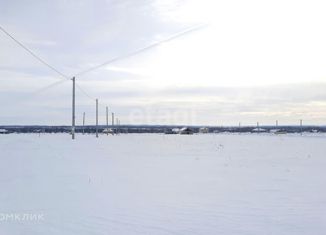 Участок на продажу, 10 сот., село Введенская Слобода