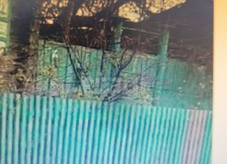 Продам дом, 54 м2, деревня Черноозерье