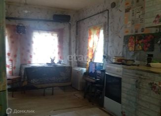 Продам дом, 26.9 м2, село Кунарское, улица Мира, 5