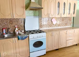 Дом на продажу, 35.5 м2, Новый Оскол, Центральная площадь