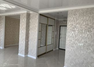 Продаю 1-ком. квартиру, 41 м2, Ростов-на-Дону, ЖК Я, 2-я Краснодарская улица, 169Бс1