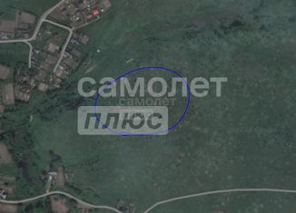 Земельный участок на продажу, 8 сот., СНТ Берёзка, Садовая улица