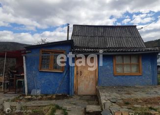 Продается дом, 20 м2, Миасс, садоводческое некоммерческое товарищество Строитель-1, 181