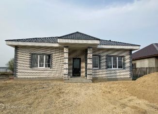 Продам дом, 120 м2, село Горный Щит, улица Старожилов