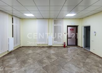 Продается офис, 113.5 м2, Калининград, улица Александра Невского, 241