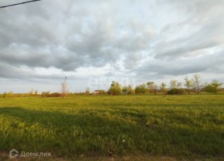 Продажа участка, 3.5 сот., хутор Казачий Ерик, Степная улица