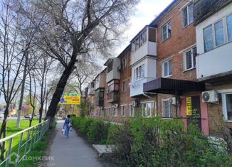 Продаю офис, 55 м2, Батайск, улица Куйбышева, 150