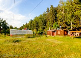 Продается дом, 36 м2, СНТ Ветерок, СНТ Ветерок, 26