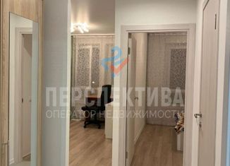 Продается двухкомнатная квартира, 36 м2, поселение Филимонковское, квартал № 25, 1к10