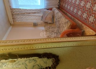 Продается комната, 18.9 м2, Кострома, улица Свердлова, 29, Центральный район