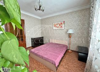 Продам 2-комнатную квартиру, 59.8 м2, Севастополь, Новороссийская улица, 57