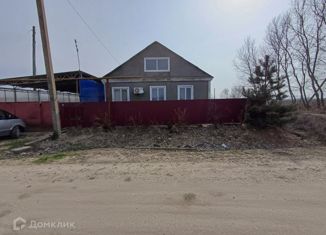 Продаю дом, 69.5 м2, село Варнавинское