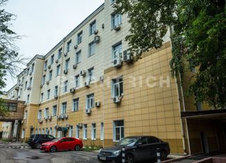 Продаю офис, 10661 м2, Москва, шоссе Энтузиастов, 21, станция Шоссе Энтузиастов