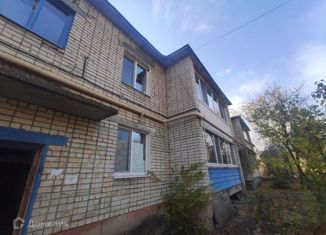 Продам 2-комнатную квартиру, 45 м2, Саратов, 1-й Нефтяной проезд, 54