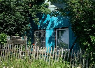 Продажа дома, 43.8 м2, село Медведевка, улица Октября