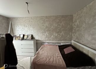 Продажа дома, 140 м2, Михайловск, улица 8 Марта